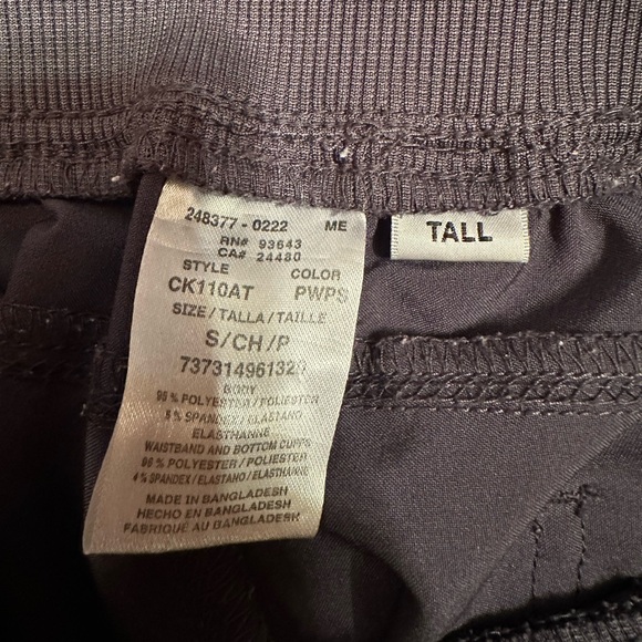 Cherokee Infinity Scrub Set - Picture 6 of 7